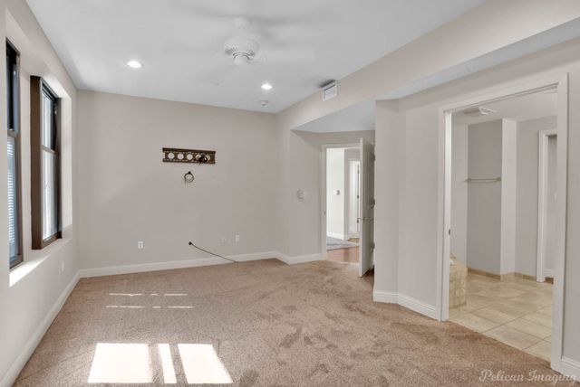 229 Milam Street 42, Shreveport, LA 71101