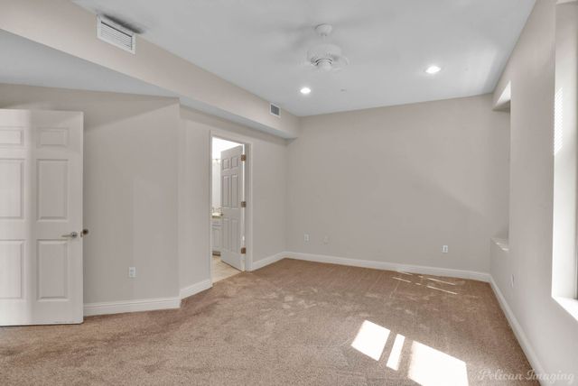 229 Milam Street 42, Shreveport, LA 71101