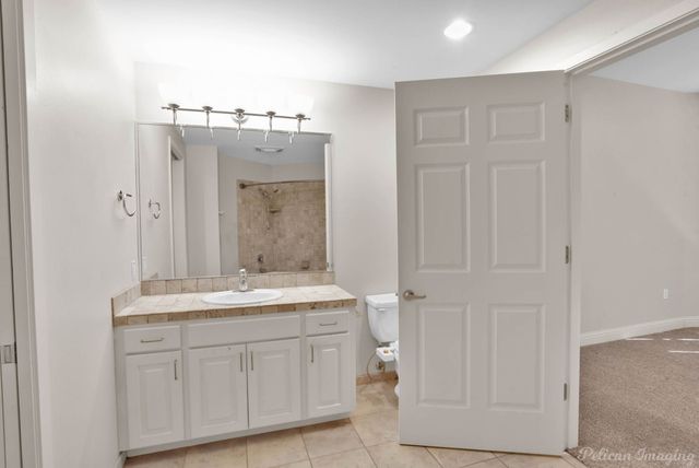 229 Milam Street 42, Shreveport, LA 71101