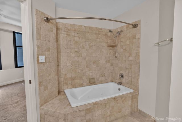 229 Milam Street 42, Shreveport, LA 71101