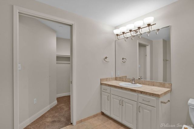 229 Milam Street 42, Shreveport, LA 71101