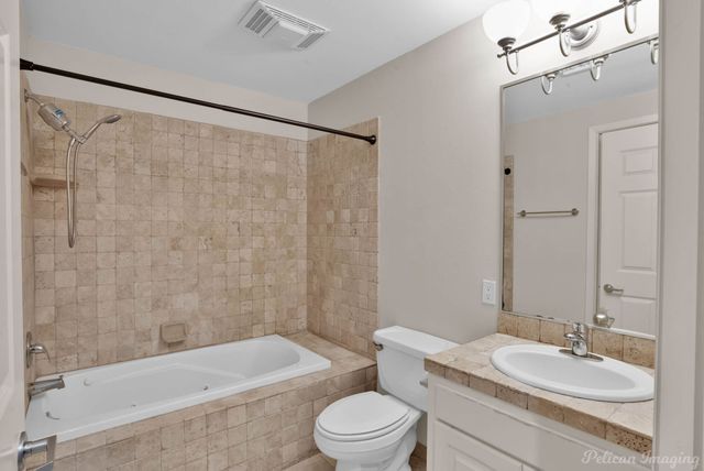 229 Milam Street 42, Shreveport, LA 71101