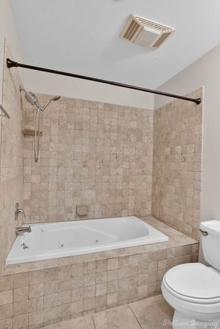 229 Milam Street 42, Shreveport, LA 71101