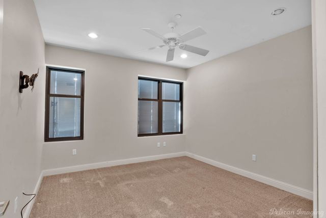 229 Milam Street 42, Shreveport, LA 71101