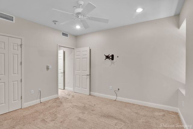 229 Milam Street 42, Shreveport, LA 71101