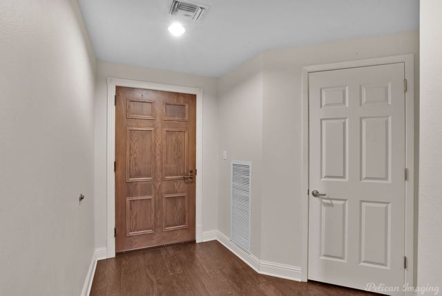 229 Milam Street 42, Shreveport, LA 71101