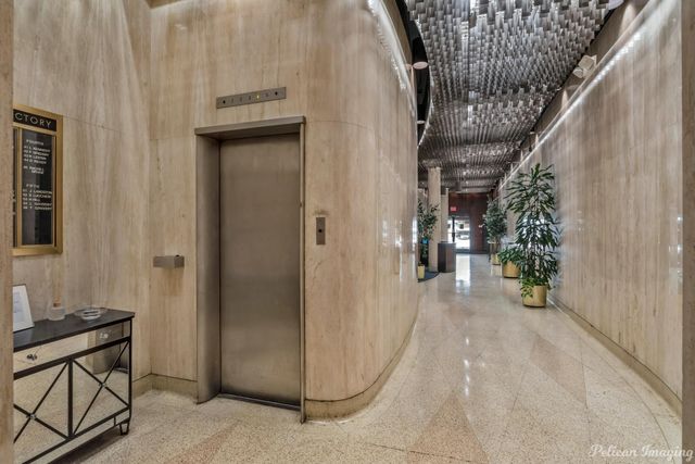 229 Milam Street 42, Shreveport, LA 71101