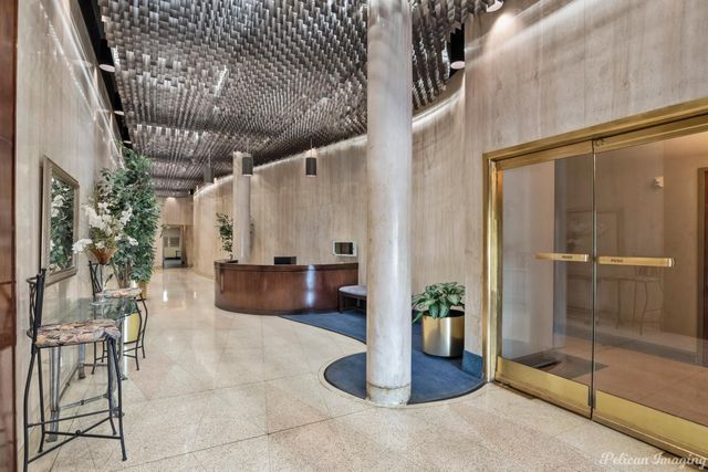 229 Milam Street 42, Shreveport, LA 71101