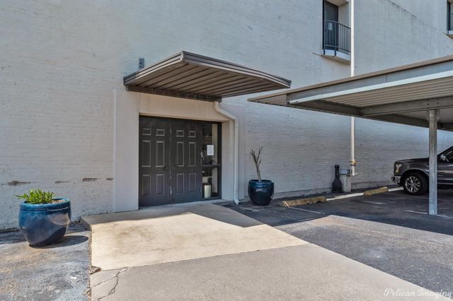 229 Milam Street 42, Shreveport, LA 71101