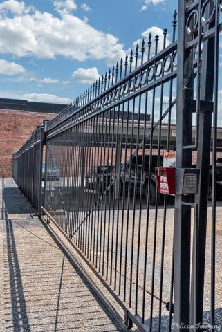 229 Milam Street 42, Shreveport, LA 71101