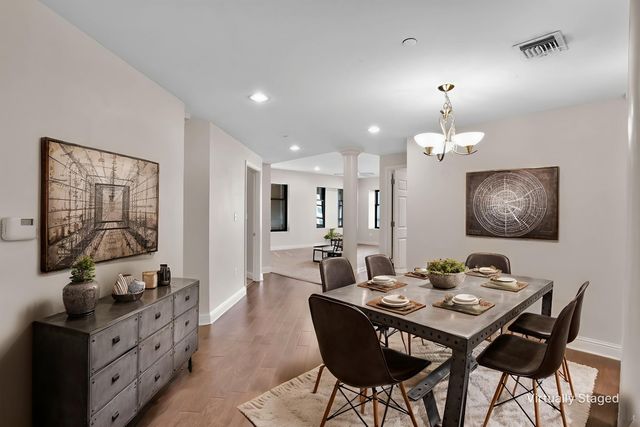 229 Milam Street 42, Shreveport, LA 71101