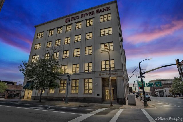 229 Milam Street 42, Shreveport, LA 71101