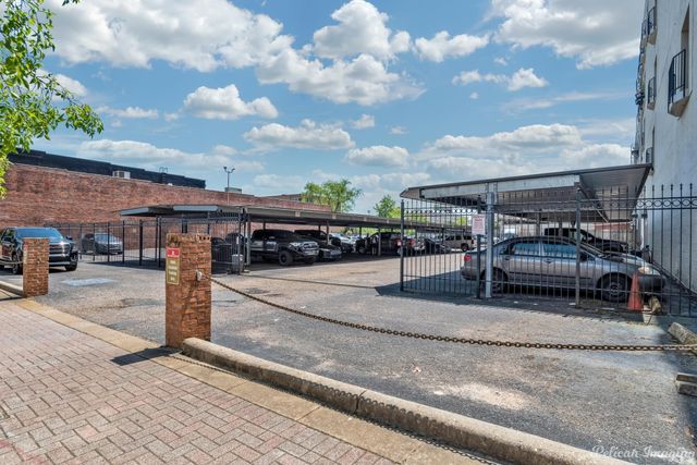 229 Milam Street 42, Shreveport, LA 71101