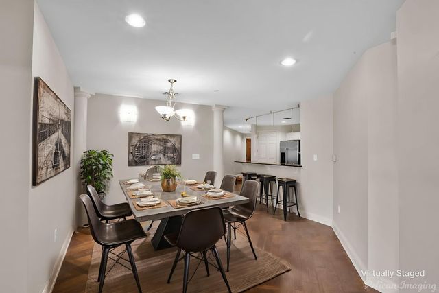 229 Milam Street 42, Shreveport, LA 71101