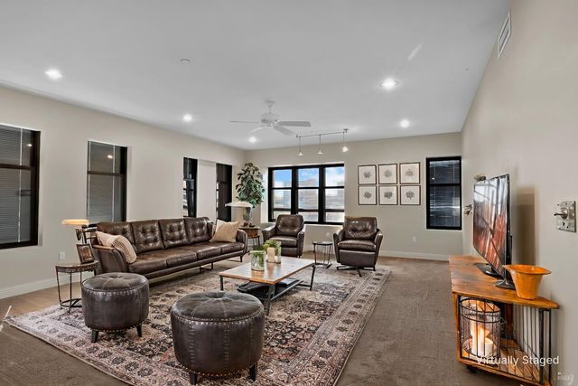 229 Milam Street 42, Shreveport, LA 71101