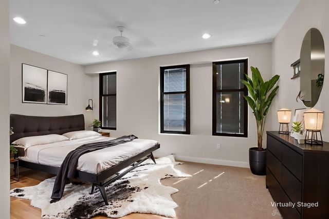 229 Milam Street 42, Shreveport, LA 71101