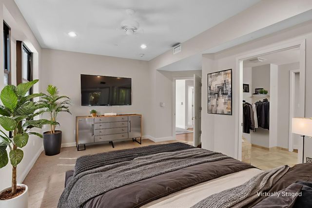 229 Milam Street 42, Shreveport, LA 71101