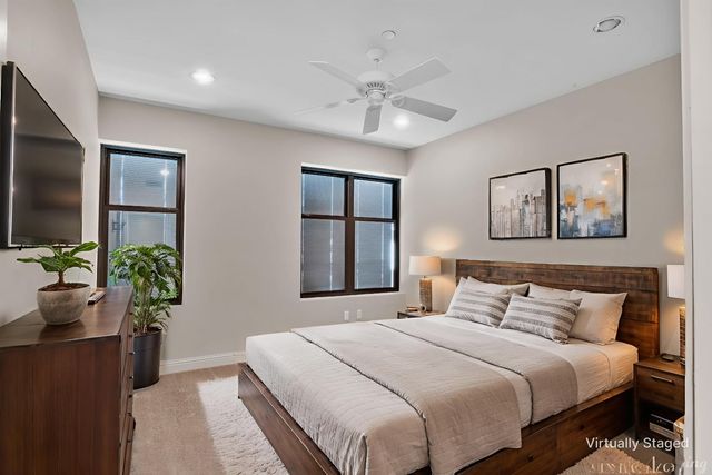 229 Milam Street 42, Shreveport, LA 71101