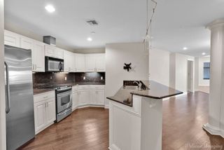 229 Milam Street 42, Shreveport, LA 71101