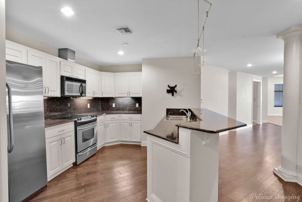 229 Milam Street 42, Shreveport, LA 71101