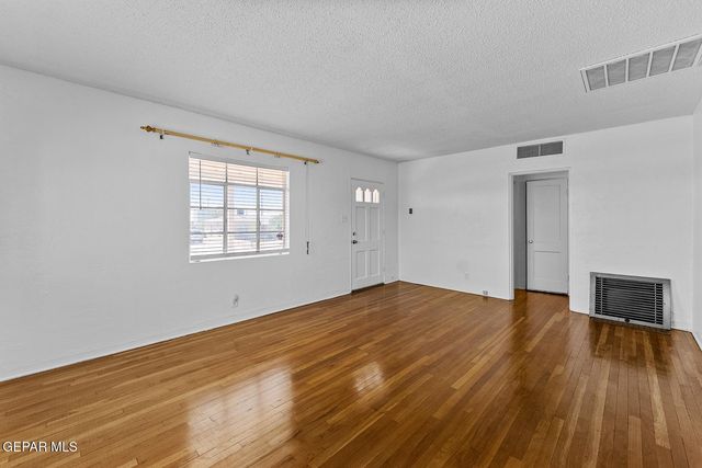 500 MISSION Road, El Paso, TX 79903