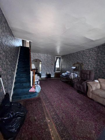 2905 ARAMINGO AVE, Philadelphia, PA 19134