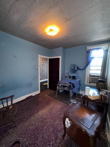 2905 ARAMINGO AVE, Philadelphia, PA 19134