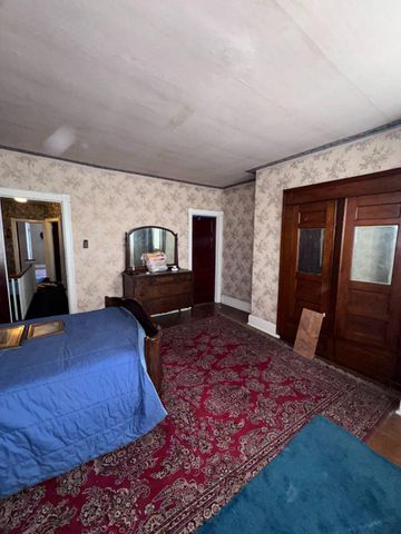 2905 ARAMINGO AVE, Philadelphia, PA 19134