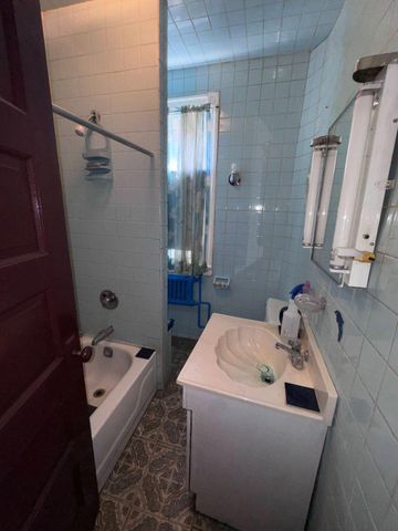 2905 ARAMINGO AVE, Philadelphia, PA 19134