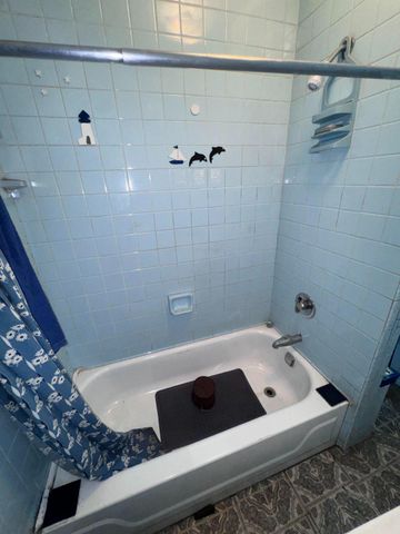 2905 ARAMINGO AVE, Philadelphia, PA 19134