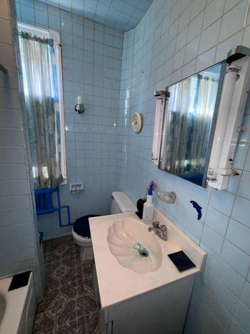 2905 ARAMINGO AVE, Philadelphia, PA 19134