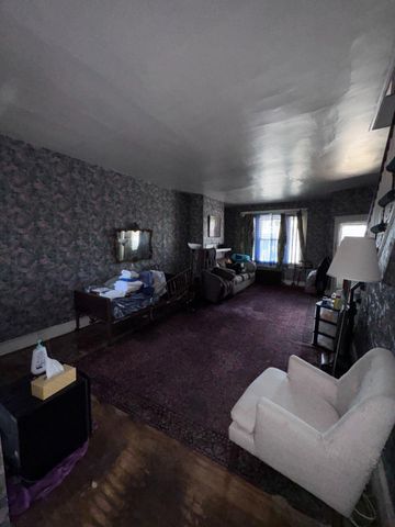 2905 ARAMINGO AVE, Philadelphia, PA 19134
