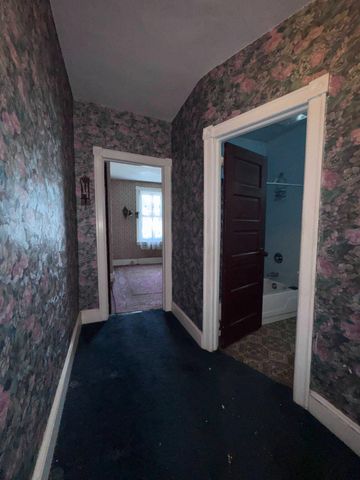 2905 ARAMINGO AVE, Philadelphia, PA 19134