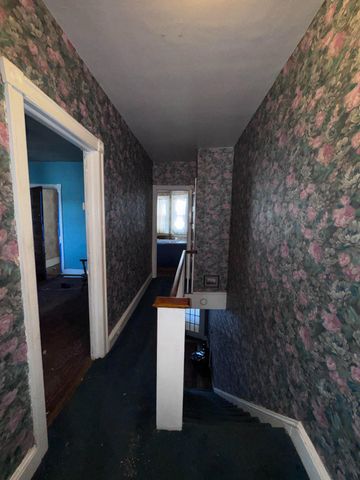 2905 ARAMINGO AVE, Philadelphia, PA 19134