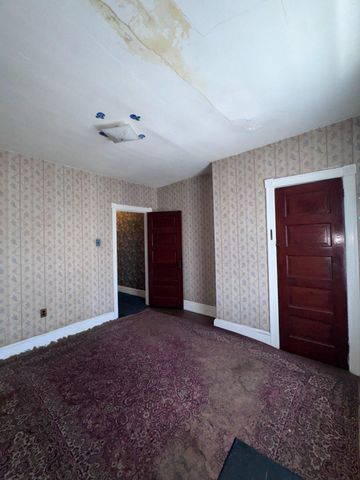 2905 ARAMINGO AVE, Philadelphia, PA 19134