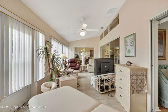 2353 Summercrest Lane, Spring Hill, FL 34606