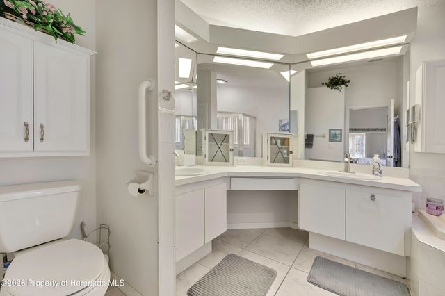 2353 Summercrest Lane, Spring Hill, FL 34606