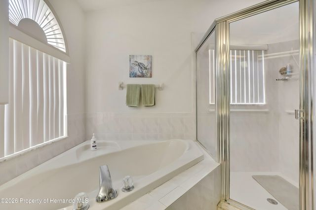 2353 Summercrest Lane, Spring Hill, FL 34606