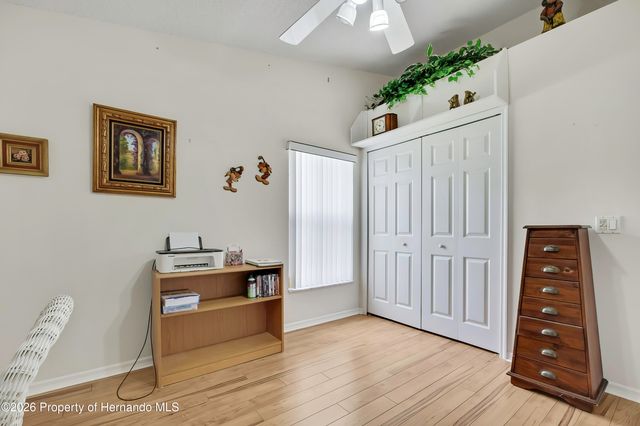 2353 Summercrest Lane, Spring Hill, FL 34606