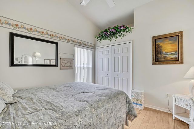 2353 Summercrest Lane, Spring Hill, FL 34606