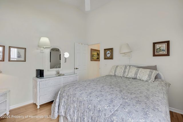 2353 Summercrest Lane, Spring Hill, FL 34606