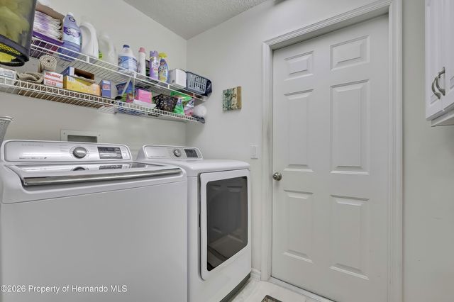 2353 Summercrest Lane, Spring Hill, FL 34606