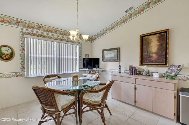 2353 Summercrest Lane, Spring Hill, FL 34606