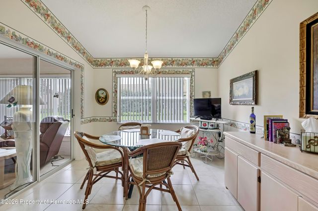 2353 Summercrest Lane, Spring Hill, FL 34606