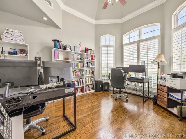 212 S 77th Street, Broken Arrow, OK 74014