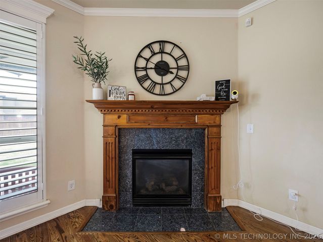 212 S 77th Street, Broken Arrow, OK 74014