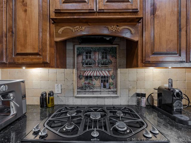 212 S 77th Street, Broken Arrow, OK 74014