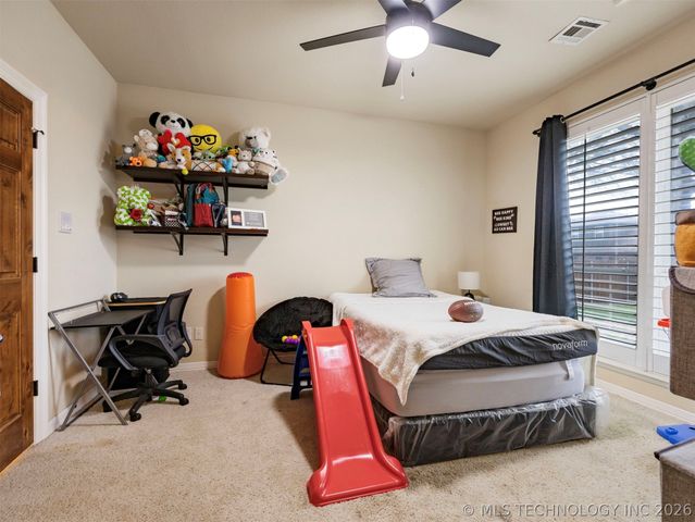 212 S 77th Street, Broken Arrow, OK 74014