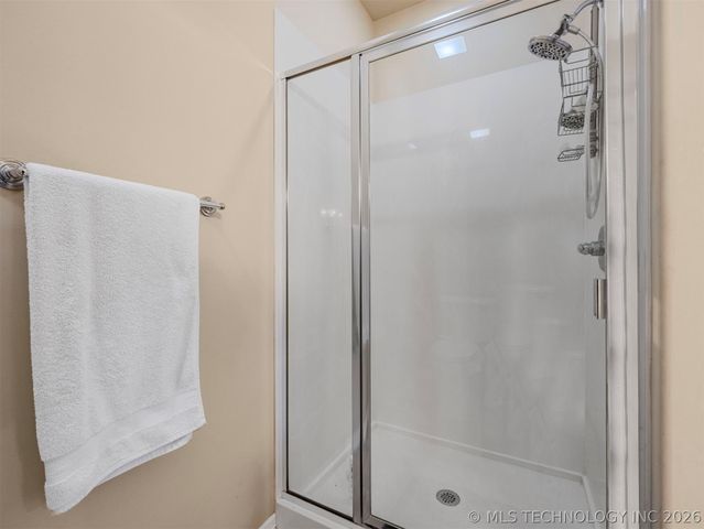 212 S 77th Street, Broken Arrow, OK 74014