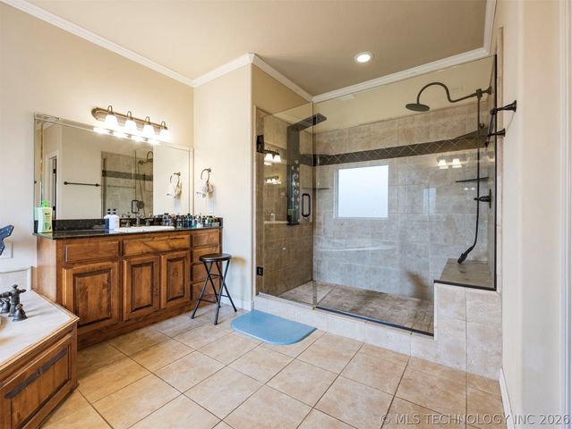 212 S 77th Street, Broken Arrow, OK 74014